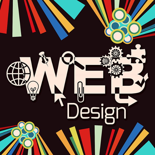 web-design-services-florida