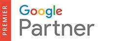 google-premier-partner