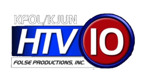htv-10.png