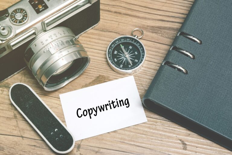 Customer-Repellent Copywriting Mistakes (And How To Fix Them)