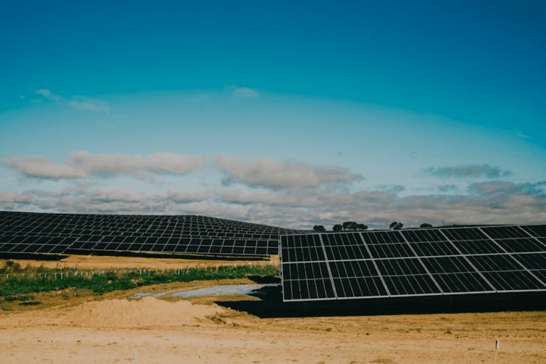 Boosting Solar Leads Generation with Innovative Advertising Techniques